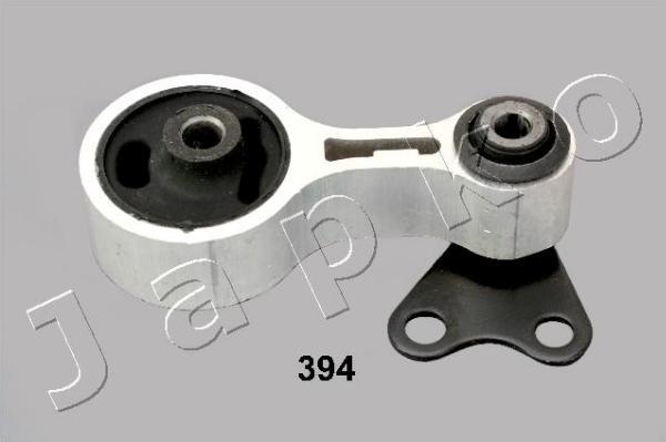 Japko GOJ394 - Sospensione, Motore www.autoricambi360.it