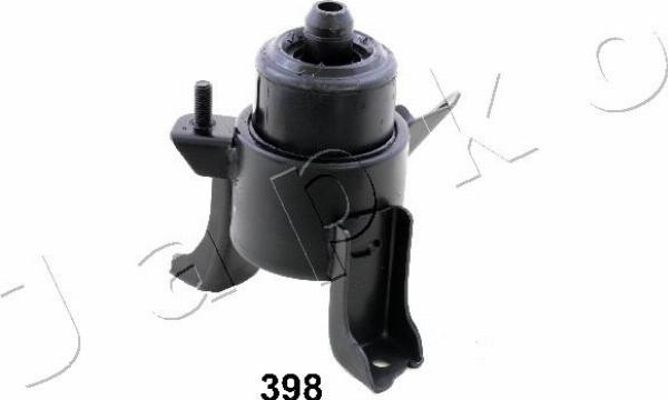 Japko GOJ398 - Sospensione, Motore www.autoricambi360.it