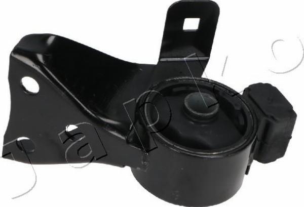 Japko GOJ346 - Sospensione, Motore www.autoricambi360.it