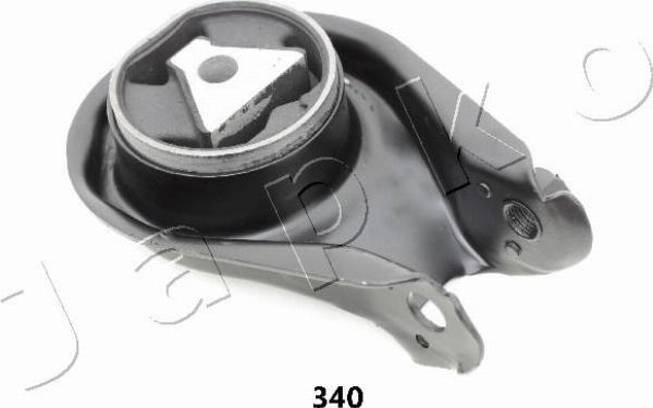 Japko GOJ340 - Sospensione, Motore www.autoricambi360.it