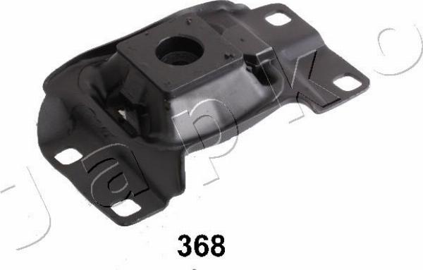 Japko GOJ368 - Sospensione, Motore www.autoricambi360.it