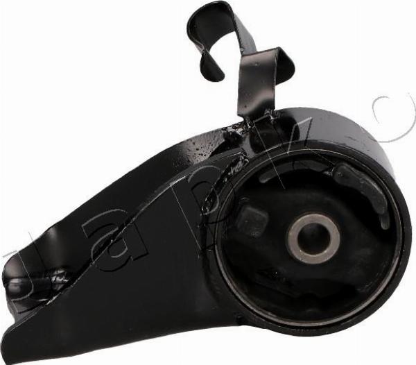 Japko GOJ3094 - Sospensione, Motore www.autoricambi360.it
