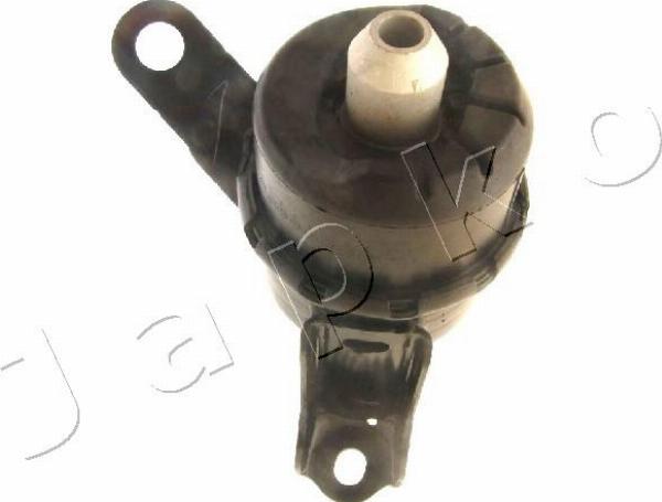 Japko GOJ3091 - Sospensione, Motore www.autoricambi360.it