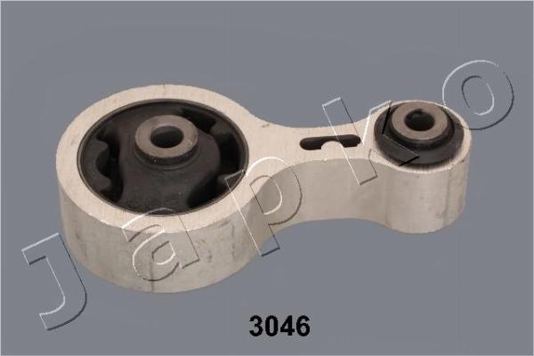 Japko GOJ3046 - Sospensione, Motore www.autoricambi360.it