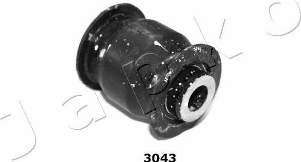 Japko GOJ3043 - Supporto, Braccio oscillante www.autoricambi360.it
