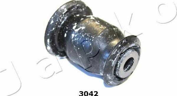Japko GOJ3042 - Supporto, Braccio oscillante www.autoricambi360.it