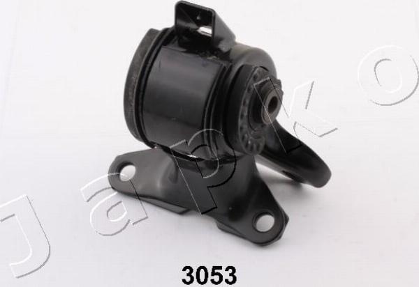 Japko GOJ3053 - Sospensione, Motore www.autoricambi360.it