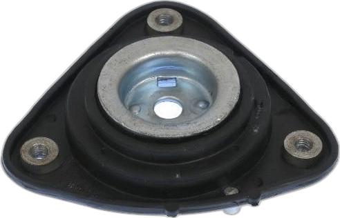 Japko GOJ3064L - Supporto ammortizzatore a molla www.autoricambi360.it