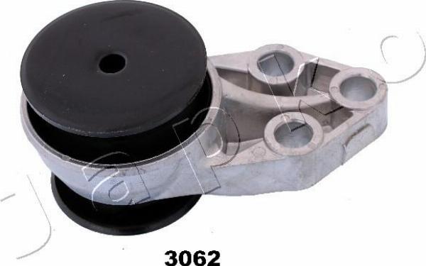 Japko GOJ3062 - Sospensione, Motore www.autoricambi360.it