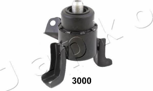 Japko GOJ3000 - Sospensione, Motore www.autoricambi360.it