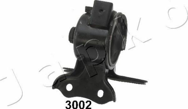 Japko GOJ3002 - Sospensione, Motore www.autoricambi360.it