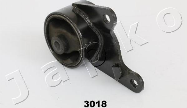 Japko GOJ3018 - Sospensione, Motore www.autoricambi360.it