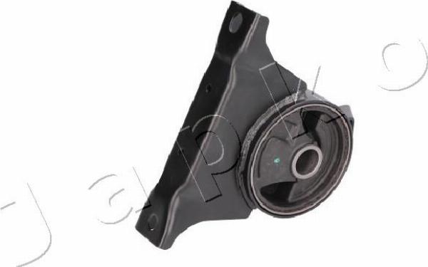 Japko GOJ3089 - Sospensione, Motore www.autoricambi360.it