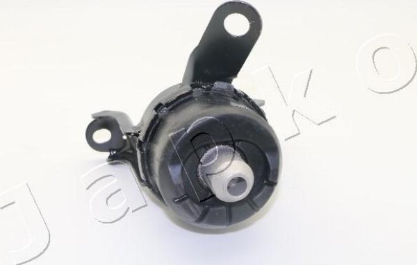 Japko GOJ3088 - Sospensione, Motore www.autoricambi360.it