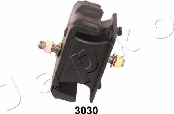 Japko GOJ3030 - Sospensione, Motore www.autoricambi360.it