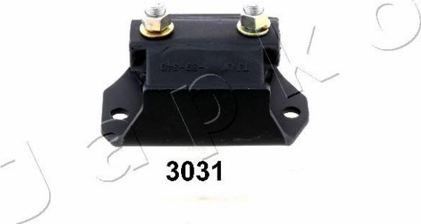 Japko GOJ3031 - Sospensione, Motore www.autoricambi360.it