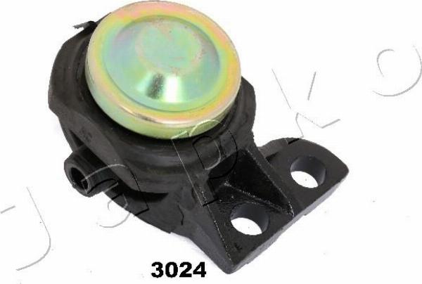 Japko GOJ3024 - Sospensione, Motore www.autoricambi360.it