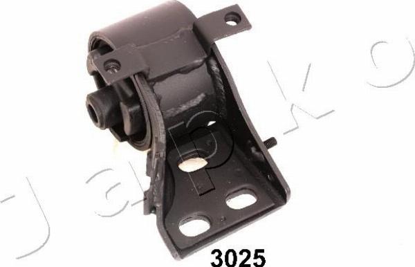 Japko GOJ3025 - Sospensione, Motore www.autoricambi360.it