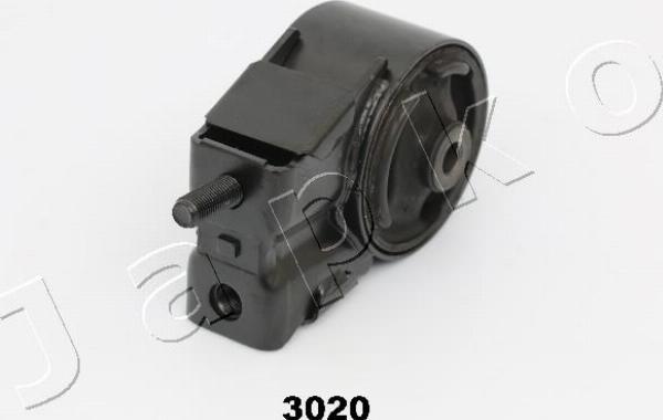 Japko GOJ3020 - Sospensione, Motore www.autoricambi360.it