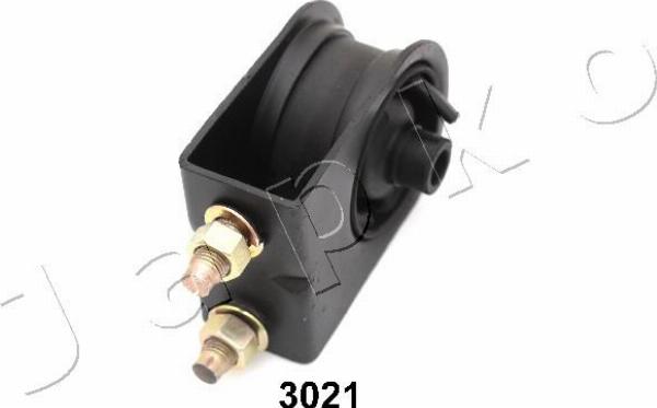 Japko GOJ3021 - Sospensione, Motore www.autoricambi360.it