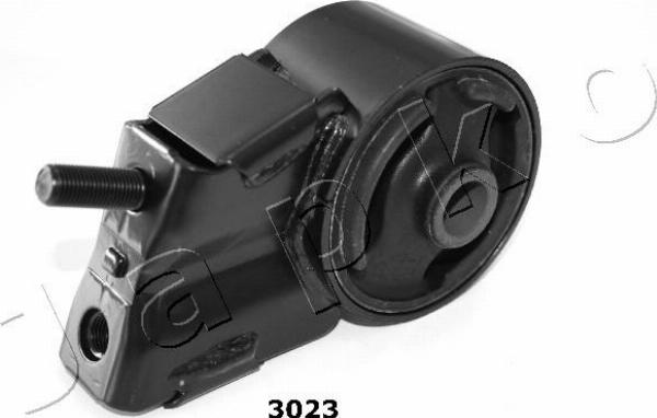 Japko GOJ3023 - Sospensione, Motore www.autoricambi360.it