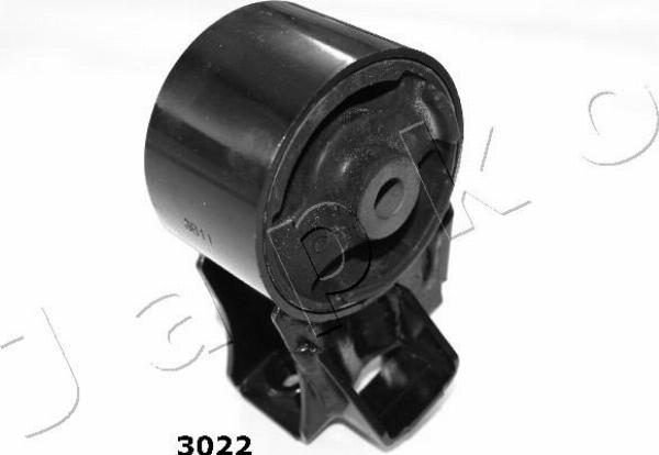 Japko GOJ3022 - Sospensione, Motore www.autoricambi360.it