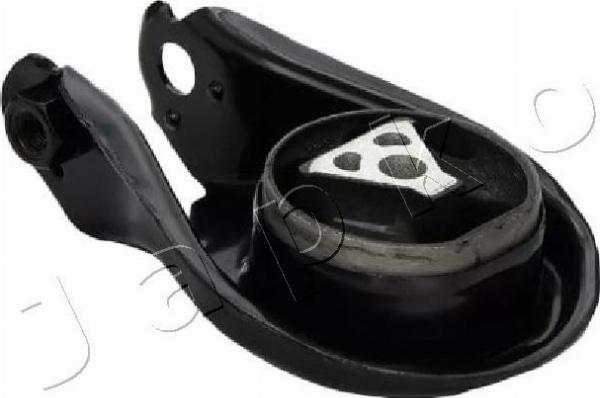 Japko GOJ3144 - Sospensione, Motore www.autoricambi360.it