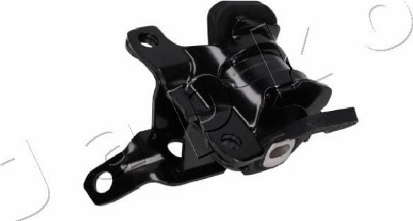 Japko GOJ3143 - Sospensione, Motore www.autoricambi360.it