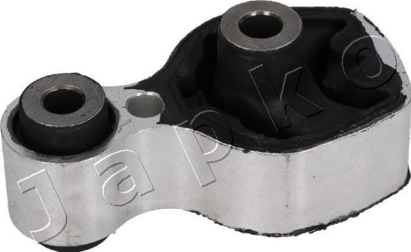 Japko GOJ3142 - Sospensione, Motore www.autoricambi360.it