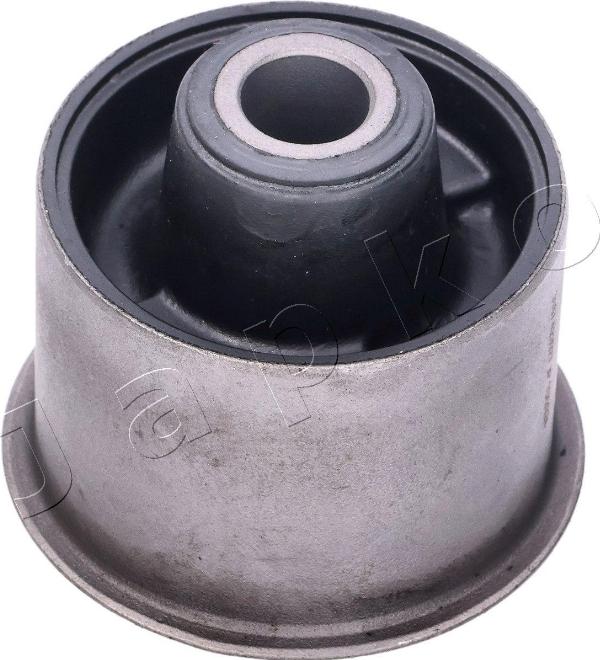 Japko GOJ3167 - Supporto, Corpo assiale www.autoricambi360.it