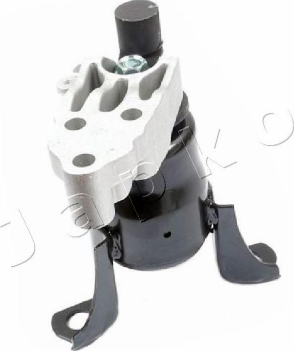 Japko GOJ3109 - Sospensione, Motore www.autoricambi360.it