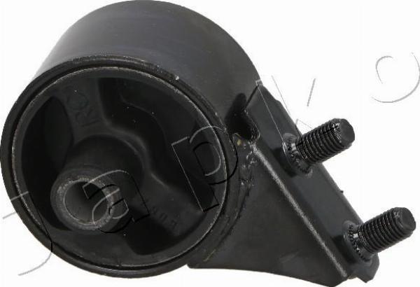 Japko GOJ3100 - Sospensione, Motore www.autoricambi360.it