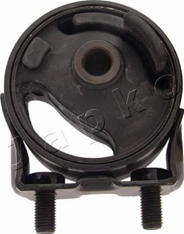 Japko GOJ3108 - Sospensione, Motore www.autoricambi360.it