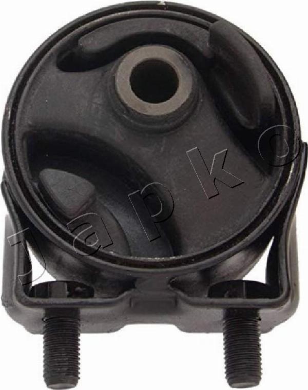 Japko GOJ3107 - Sospensione, Motore www.autoricambi360.it