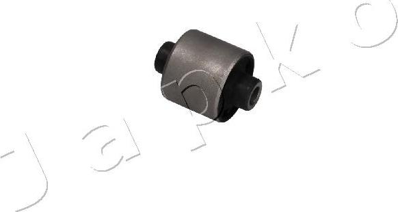 Japko GOJ3118 - Supporto, Corpo assiale www.autoricambi360.it