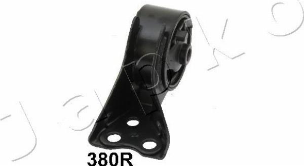 Japko GOJ380R - Sospensione, Motore www.autoricambi360.it