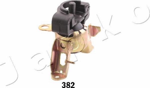 Japko GOJ382 - Sospensione, Motore www.autoricambi360.it