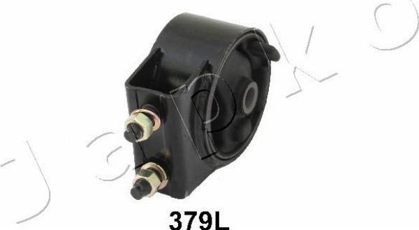 Japko GOJ379L - Sospensione, Motore www.autoricambi360.it