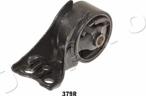 Japko GOJ379R - Sospensione, Motore www.autoricambi360.it