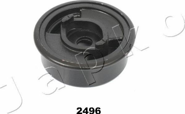 Japko GOJ2496 - Supporto, Differenziale www.autoricambi360.it