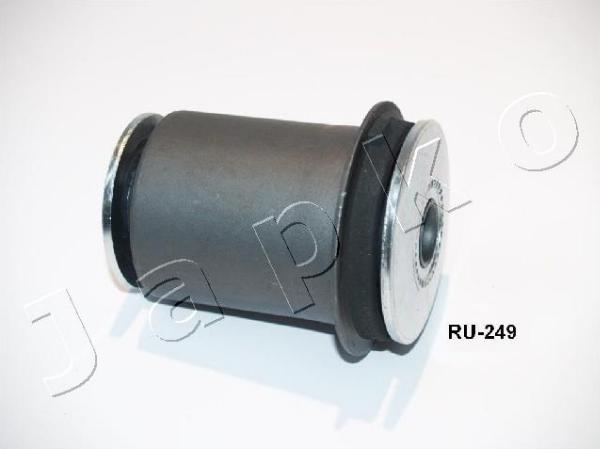 Japko GOJ249 - Supporto, Braccio oscillante www.autoricambi360.it