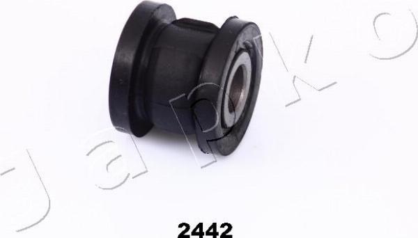 Japko GOJ2442 - Supporto, Scatola guida www.autoricambi360.it
