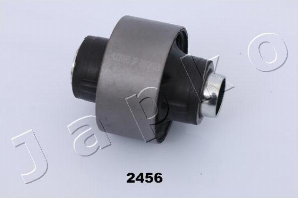 Japko GOJ2456 - Supporto, Braccio oscillante www.autoricambi360.it
