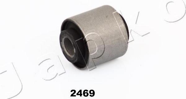 Japko GOJ2469 - Supporto, Braccio oscillante www.autoricambi360.it