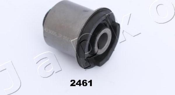 Japko GOJ2461 - Supporto, Braccio oscillante www.autoricambi360.it