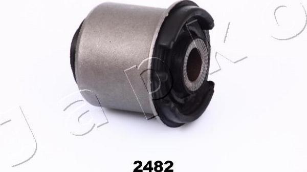Japko GOJ2482 - Supporto, Braccio oscillante www.autoricambi360.it