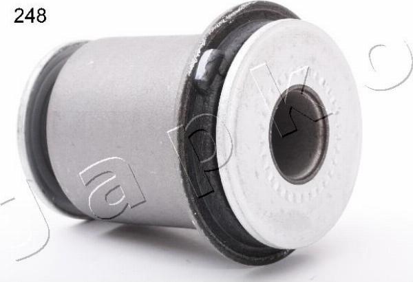 Japko GOJ248 - Supporto, Braccio oscillante www.autoricambi360.it