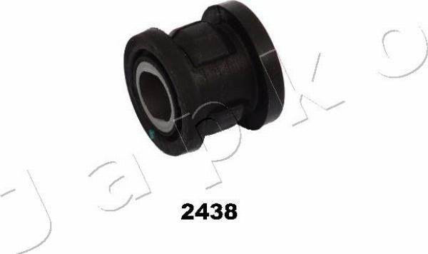 Japko GOJ2438 - Supporto, Scatola guida www.autoricambi360.it