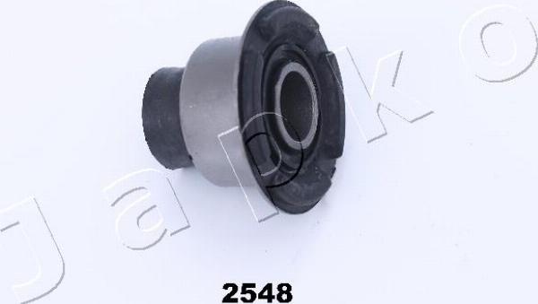 Japko GOJ2548 - Supporto, Corpo assiale www.autoricambi360.it