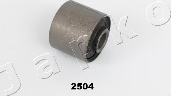 Japko GOJ2504 - Supporto, Braccio oscillante www.autoricambi360.it